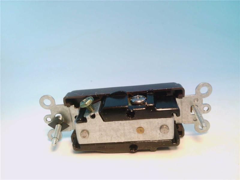 LEVITON 16351