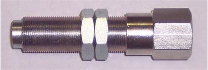 BSA-12-50-12 by CARLO GAVAZZI
