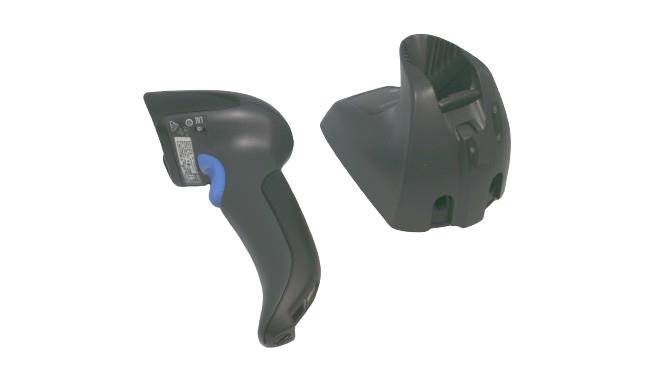 DATALOGIC QBT2430-BK
