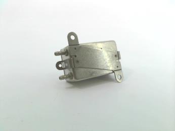 ASHCROFT RXLDP-F01-42-ST-5IWL