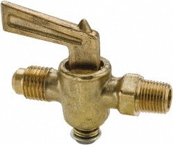 PARKER V204F-4-2