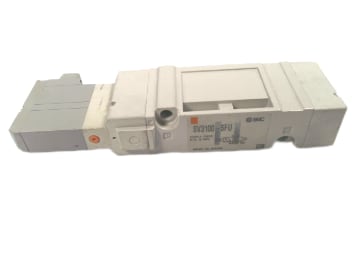 SV3100-5FU par PIAB VACUUM PRODUCTS