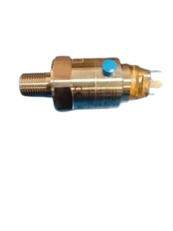 ENDRESS & HAUSER PMC21-AA1V1SFVXJA