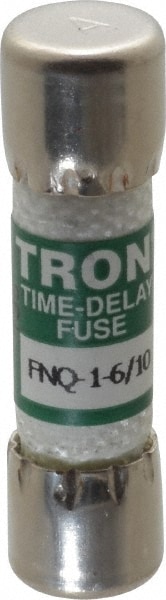 EATON CORPORATION FNQ-1-6/10