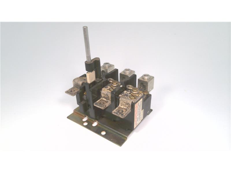 SIEMENS 48HC108849U
