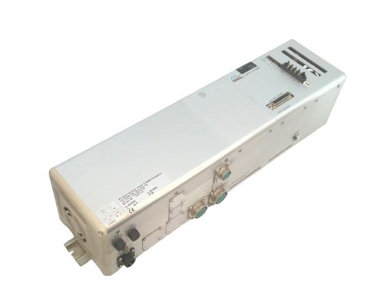 IAI SEL-G-2-AC-200.200-EU