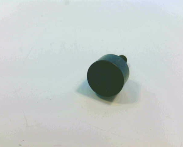 CARTER BEARINGS SFH-22-A