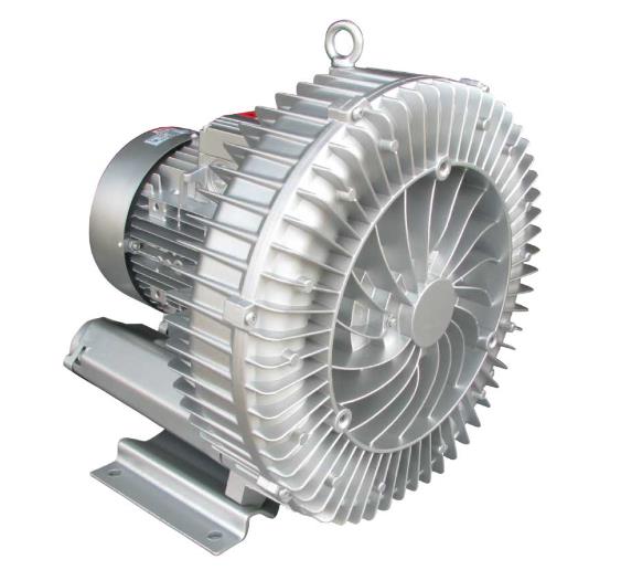 AIRTECH 3BA1630-7AT26