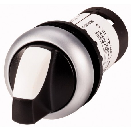 EATON CORPORATION C22-WK-K02-P65