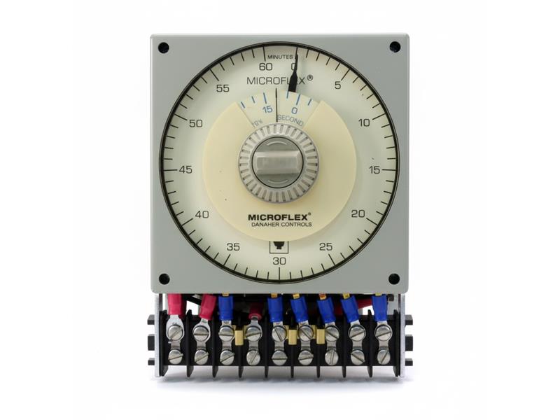 HA44A6 by DANAHER CONTROLS