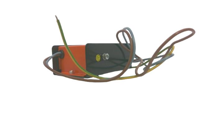 CITEL MSB-230HF