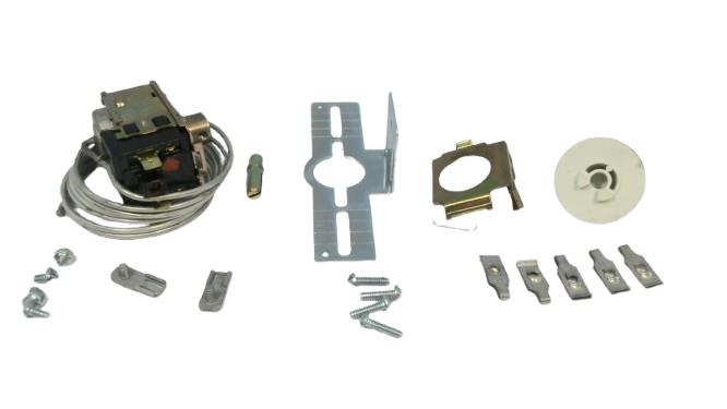 3040-451 par INVENSYS