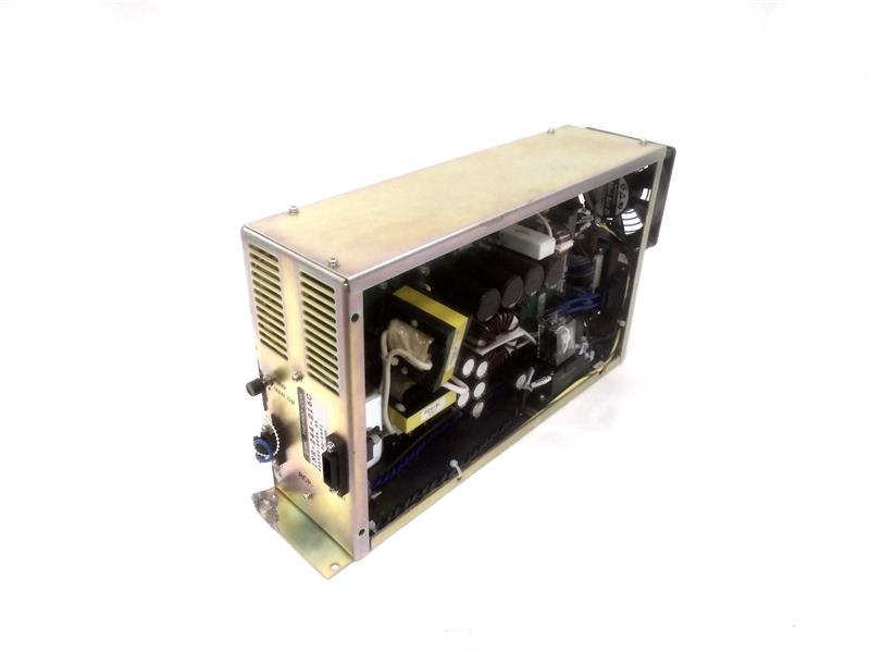 SMC INR-244-216C