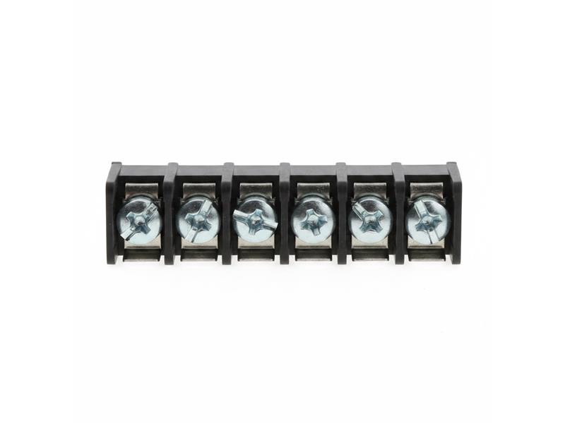 4DB-P107-05 by TE CONNECTIVITY