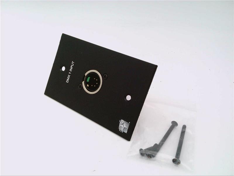 ETC INC 1094A1005