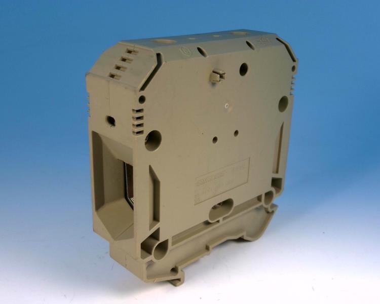 ALTECH CORP RK95-1122.2