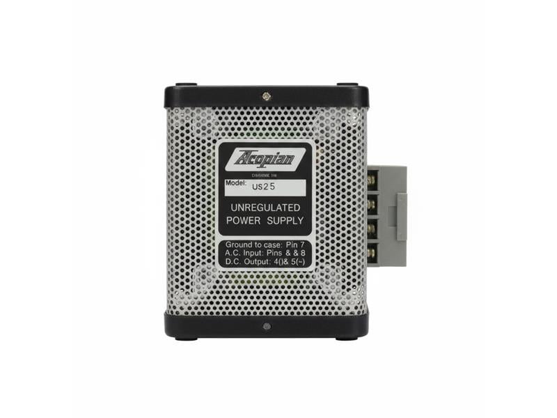 VF-S320-12A por CUI INC