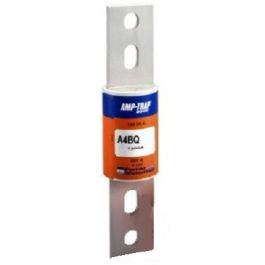 MERSEN A4BQ1600