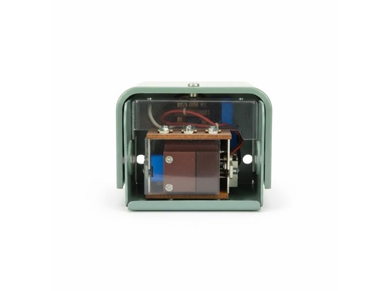 R4B021D-7924D by ITT