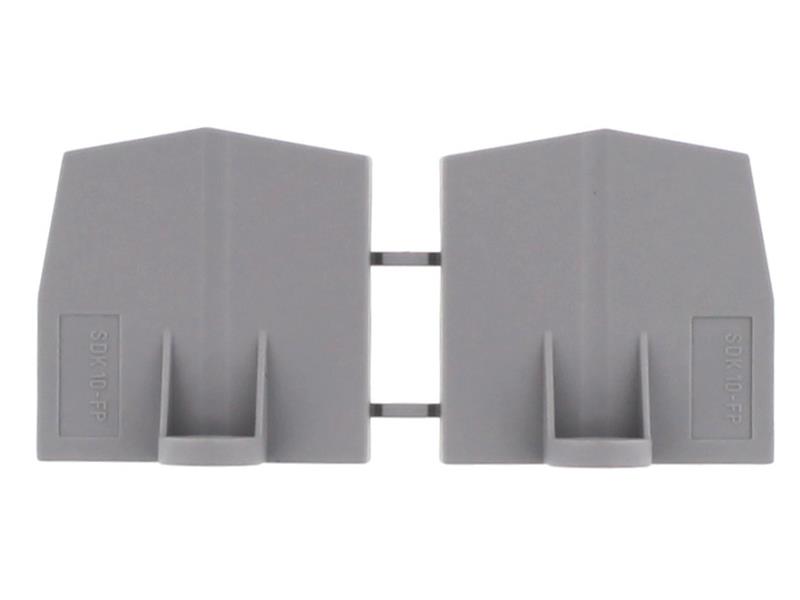 17442.6 par CONTA CLIP