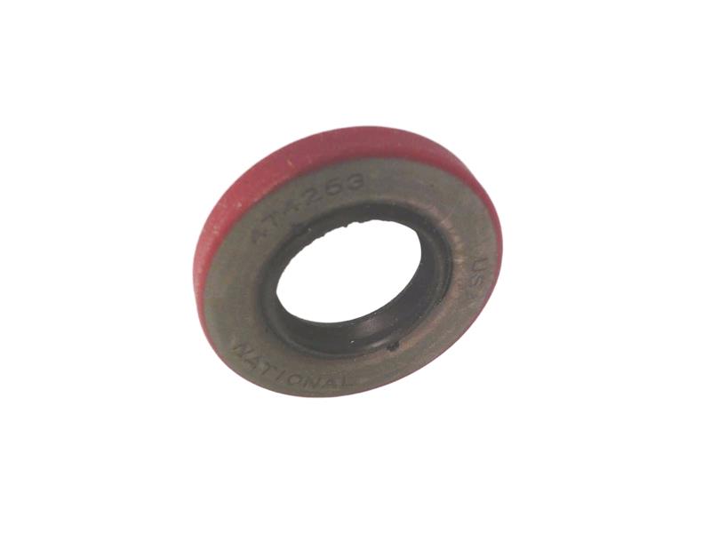 474253 par TIMKEN