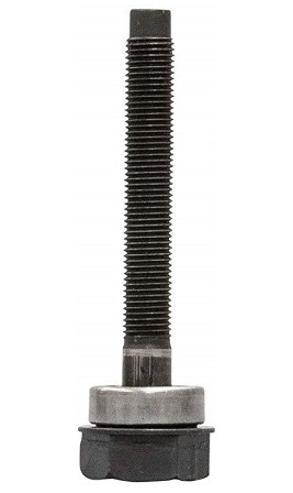 TEXTRON DSBB-7/16-B