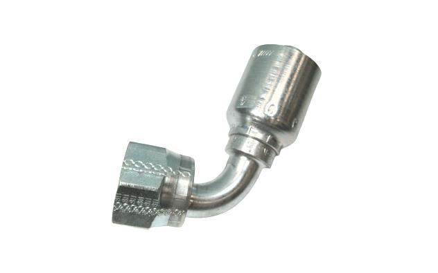 PARKER 1J943-10-8