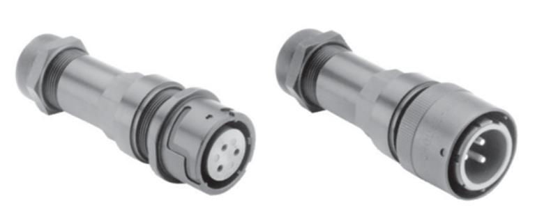 EATON CORPORATION RPX117 150 P05N