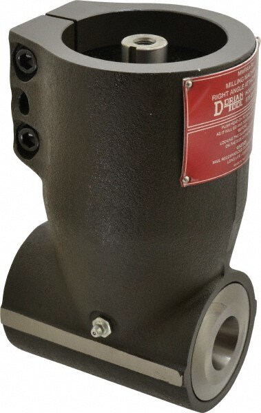 DORIAN TOOL INTERNATIONAL 73310104000