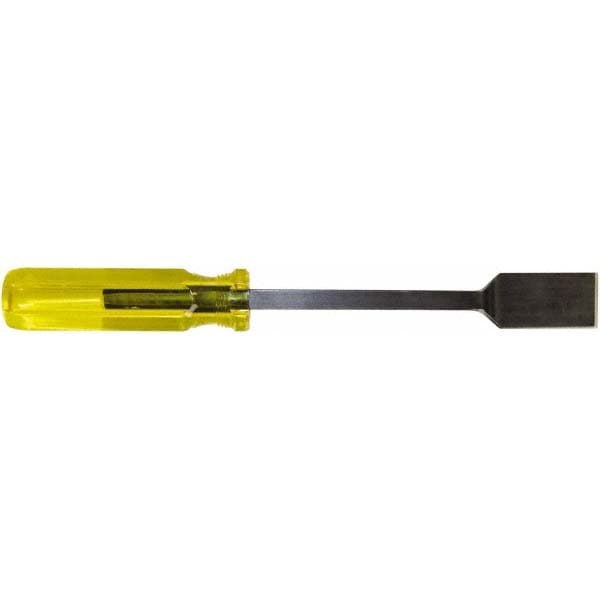 STANLEY BLACK & DECKER J2340