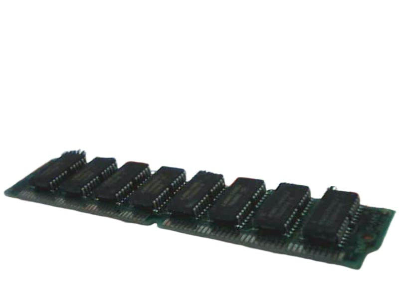 B7340C by KINGSTON TECHNOLOGY