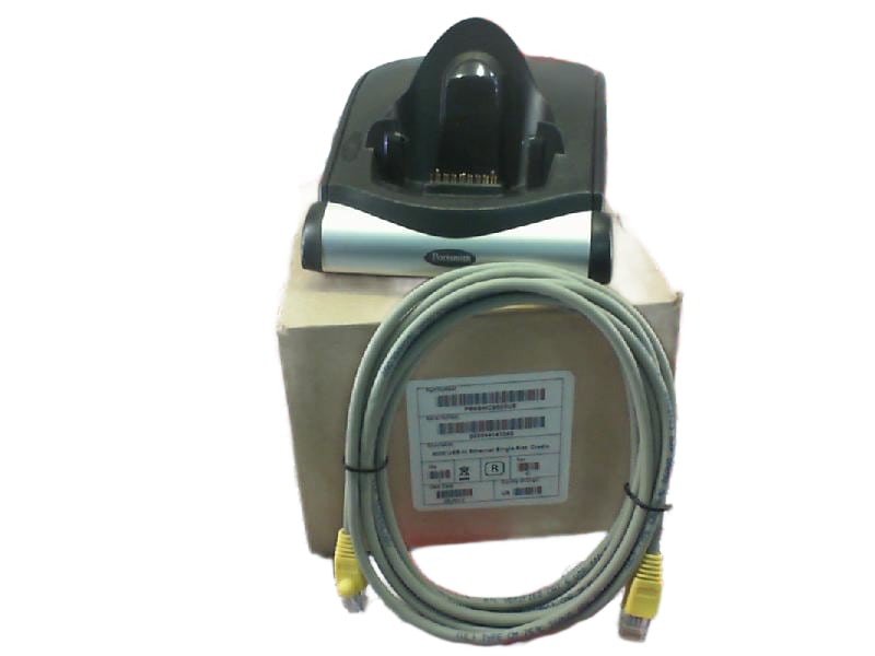 PS6SMC9000UE by PORTSMITH