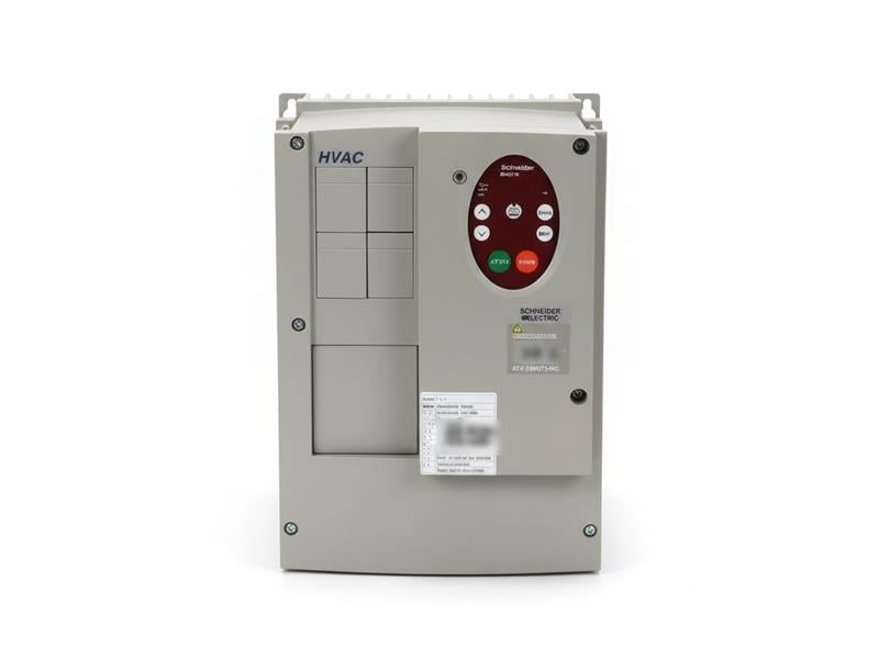 SCHNEIDER ELECTRIC ATV-21W075-N4C