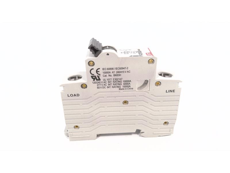 LS ELECTRIC 0626052763