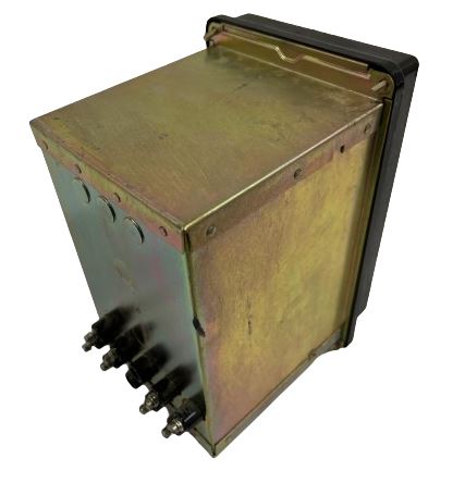 WESTINGHOUSE 7303C23G11