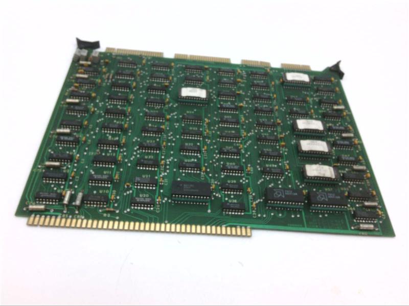 PANNIER CORP 5-01-0760
