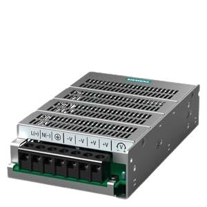 SIEMENS 6EP1322-1LD00