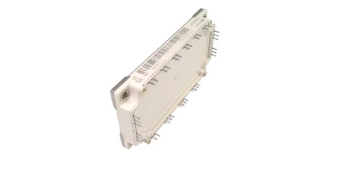 INFINEON FS100R12KE3