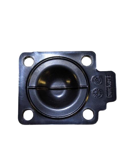 BURKERT 693165
