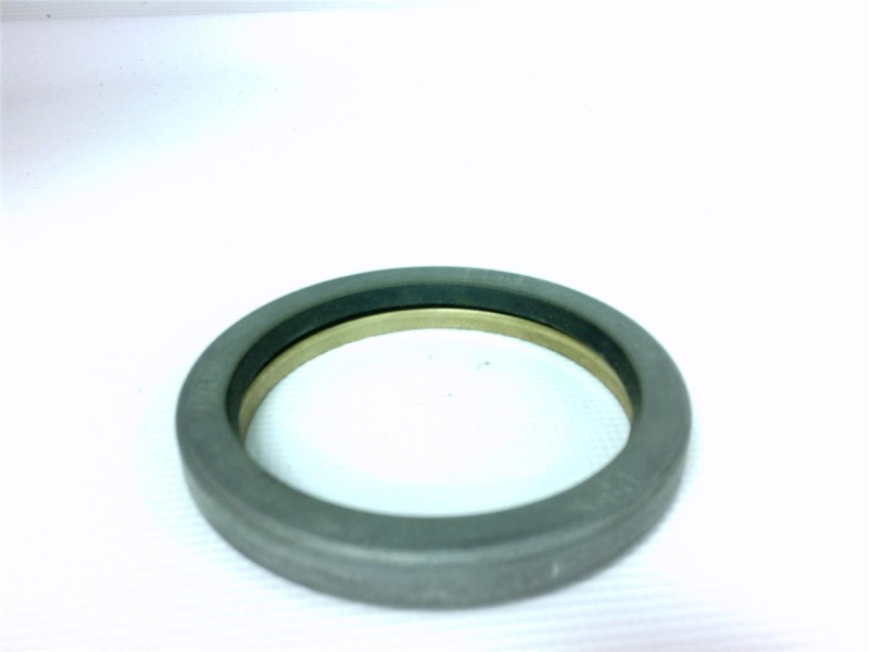 SKF 504271