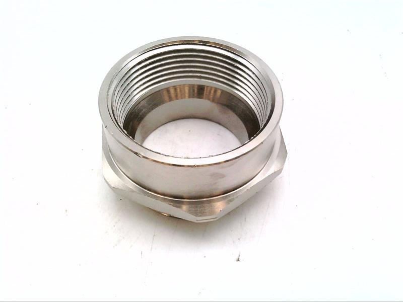 NSI INDUSTRIES RAM-50M150F