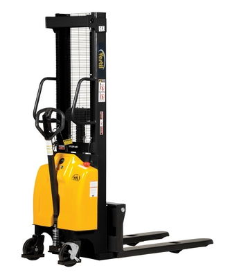 VESTIL SE/HP-118