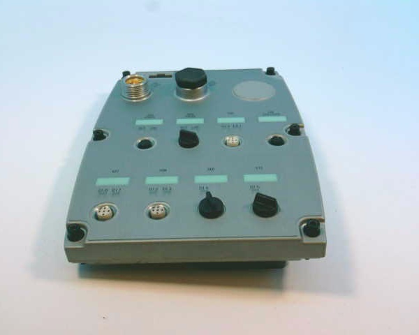SIEMENS 6SL3544-0FA20-1FA0