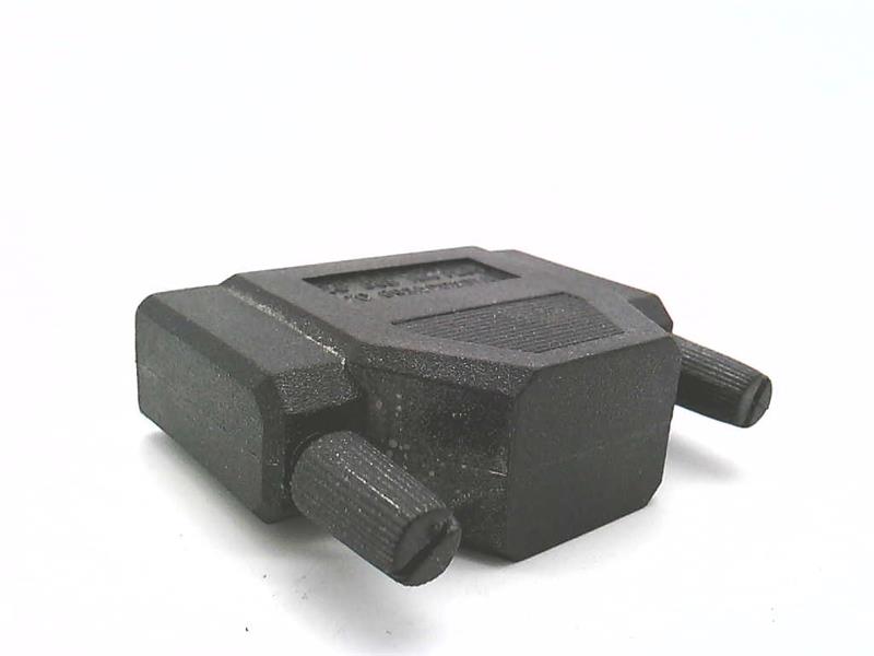 FANUC IC693ACC307