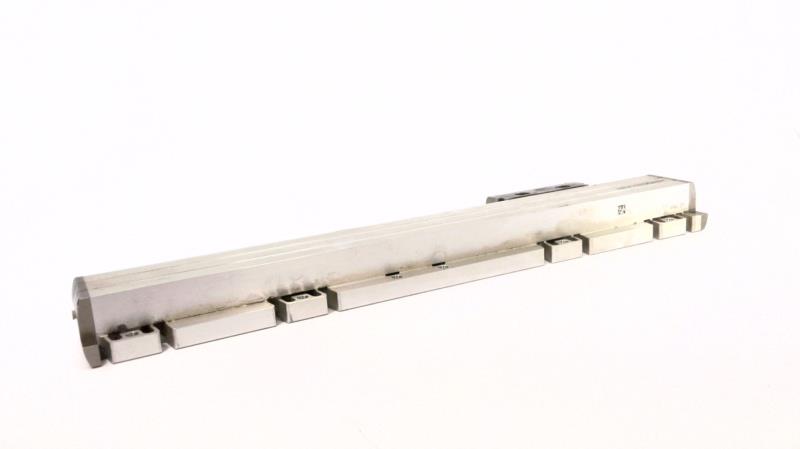 HEIDENHAIN CORP 760907-03