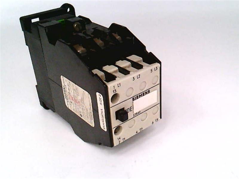 SIEMENS 3TB4210-0AF0