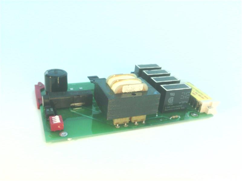 K TRON 9191-00120-C
