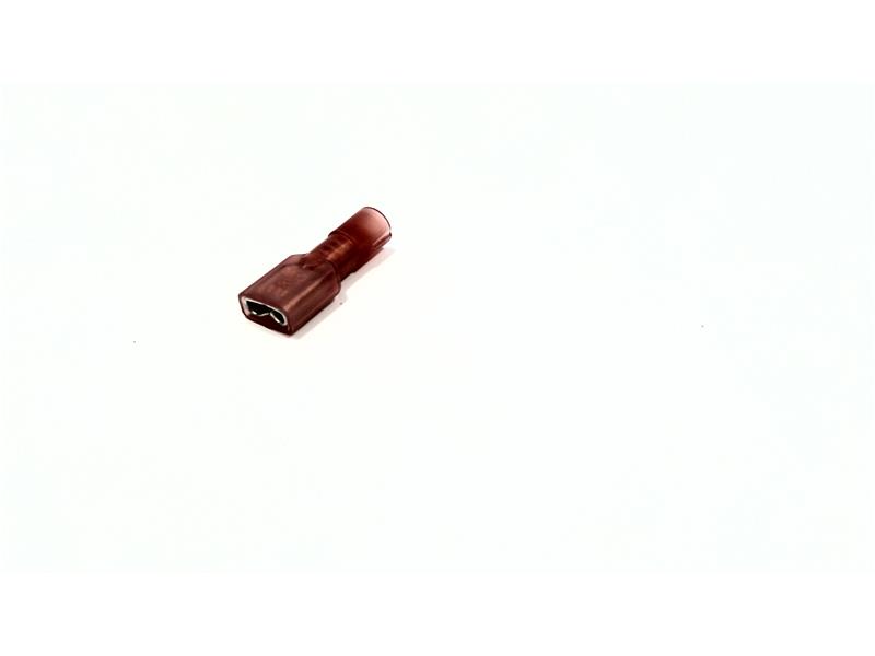 PANDUIT DNF18-188FIB-C
