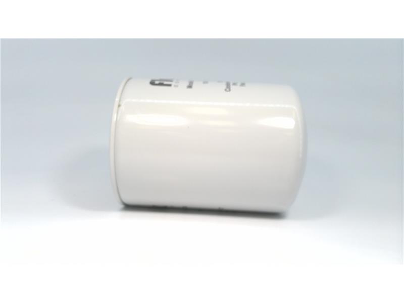 FLUITEK H5007-10M26