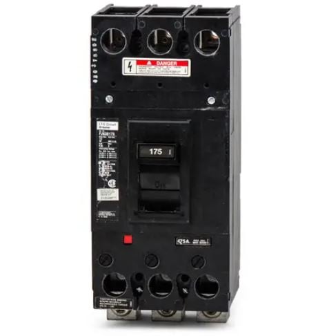 SIEMENS F63B150